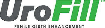 UroFill™ PT