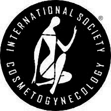 International Society Cosmetogynecology