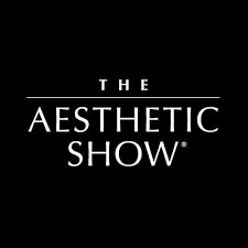 The Aesthetic Show®