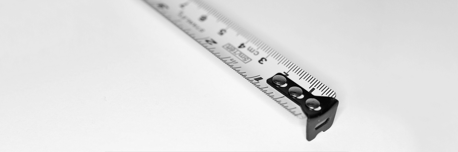 Girth Enhancement