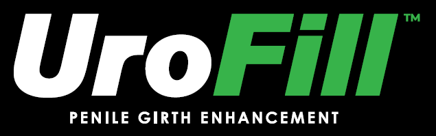UroFill® Girth Enhancement
