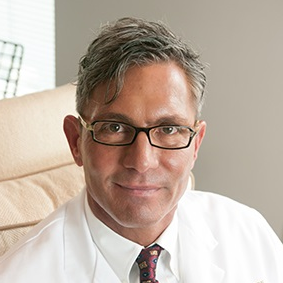 Dr. George K. Ibrahim, MD, MBA, FAARM