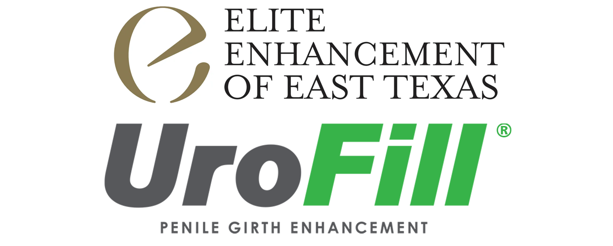 Elite Enhancement of East Texas
