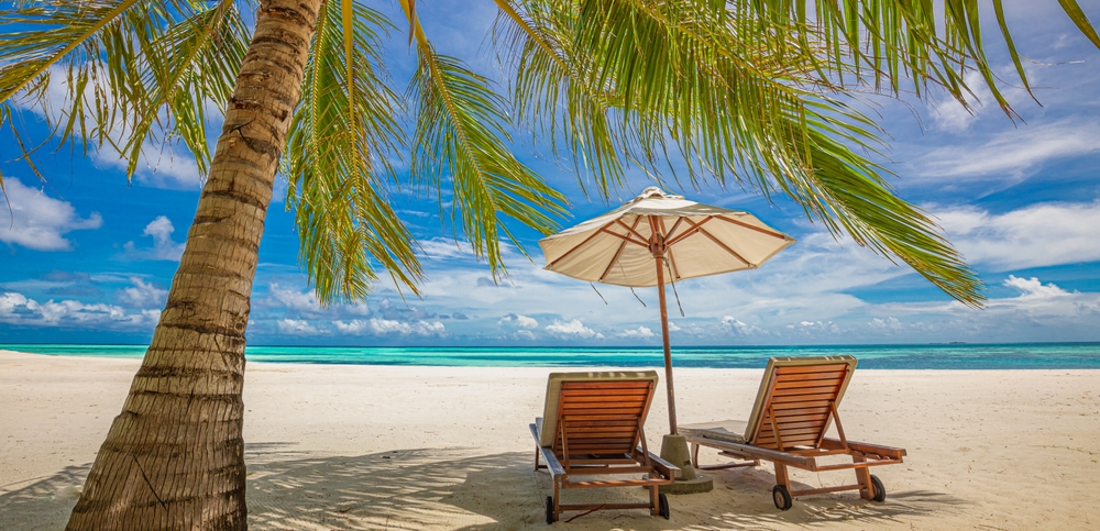 Hot UroFill® Summer!